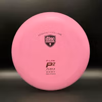 P-Line P2 Flex2