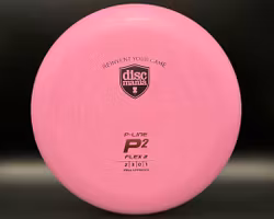 P-Line P2 Flex2