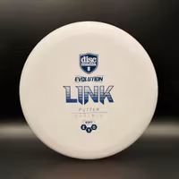  Exo Soft Link