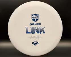 Exo Soft Link