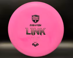 Exo Soft Link