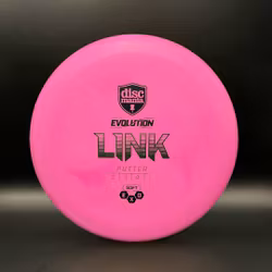 Exo Soft Link