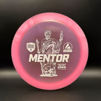 Active Premium Mentor