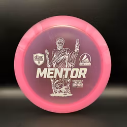 Active Premium Mentor