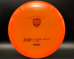C-Line CD1