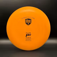  P-Line P2 Flex2