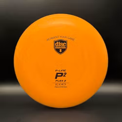  P-Line P2 Flex2