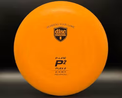 P-Line P2 Flex2