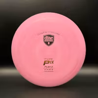  P-Line P1x