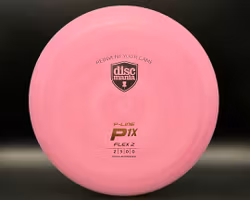 P-Line P1x