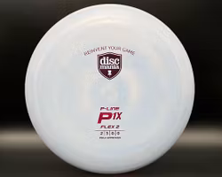 P-Line P1x