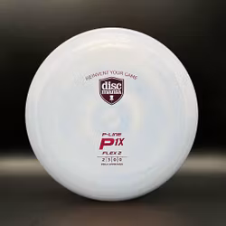 P-Line P1x