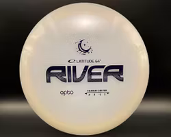 Opto Moonshine River