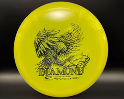 Opto Diamond