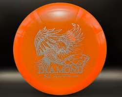 Opto Diamond