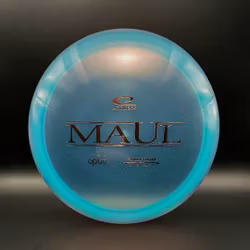 Opto Maul