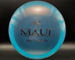 Opto Maul
