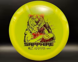 Opto Sapphire