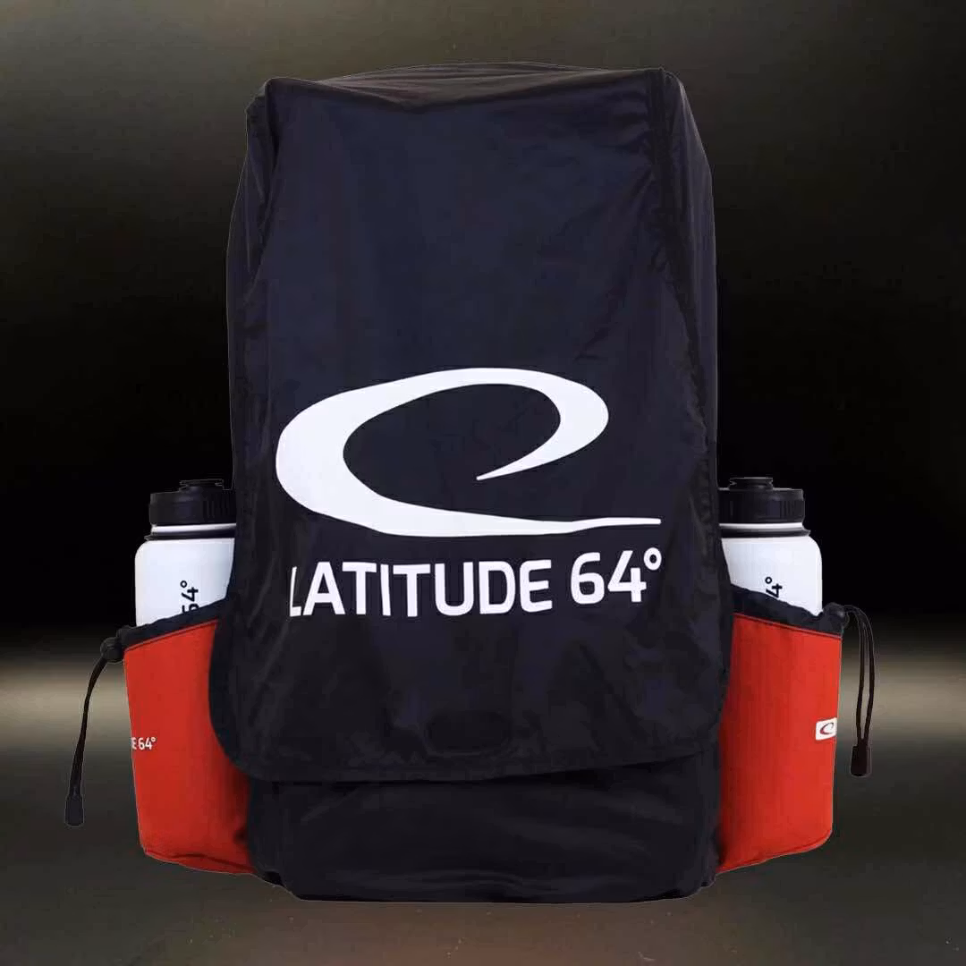  Backpack Rain Cover - Easy-Go Series