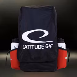 Backpack Rain Cover - Easy-Go Series