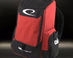 Latitude 64 Core Backpack