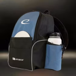 Latitude 64 Base Backpack