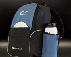 Latitude 64 Base Backpack