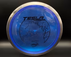 Tesla Proton