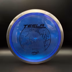 Tesla Proton