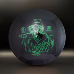 Phoenix Kui