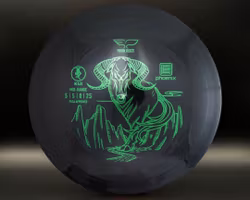 Phoenix Kui