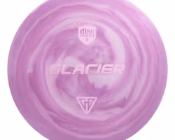 S-Line Swirl Glacier - Creator Series