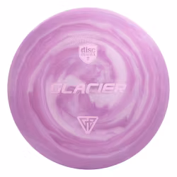 S-Line Swirl Glacier - Creator Series