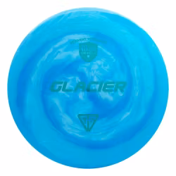 S-Line Swirl Glacier - Creator Series