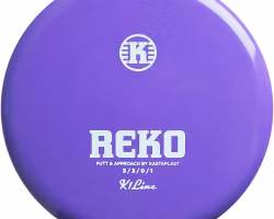 K1 Reko