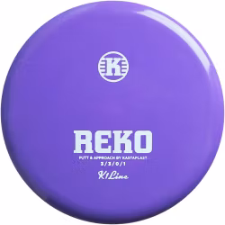 K1 Reko