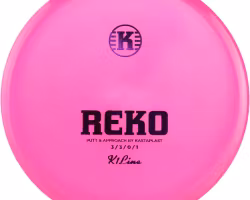 K1 Reko