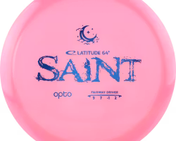Opto Moonshine Saint