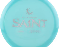 Opto Moonshine Saint