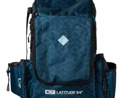 Core Pro E3 Backpack - Kristin Lätt
