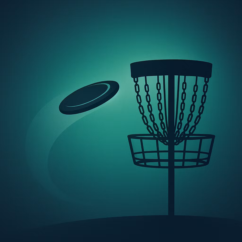 Golfkongen Simulator – Medlemskap