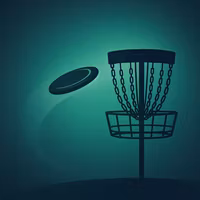 Golfkongen Simulator – Medlemskap