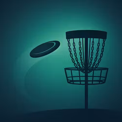 Golfkongen Simulator – Medlemskap