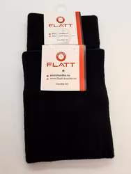 Håndleddsbånd "Lyng" – 2pk