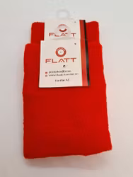 Håndleddsbånd "Lyng" – 2pk