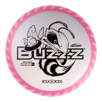 FuZed BuzzzSaw