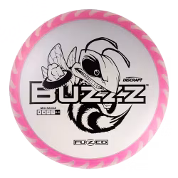 FuZed BuzzzSaw