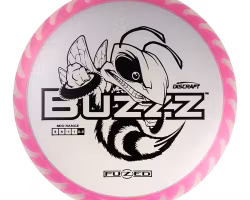 FuZed BuzzzSaw