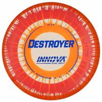 Star Destroyer I-dye