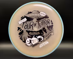 Eclipse – Pixel - Simon Lizotte Halloween Edition